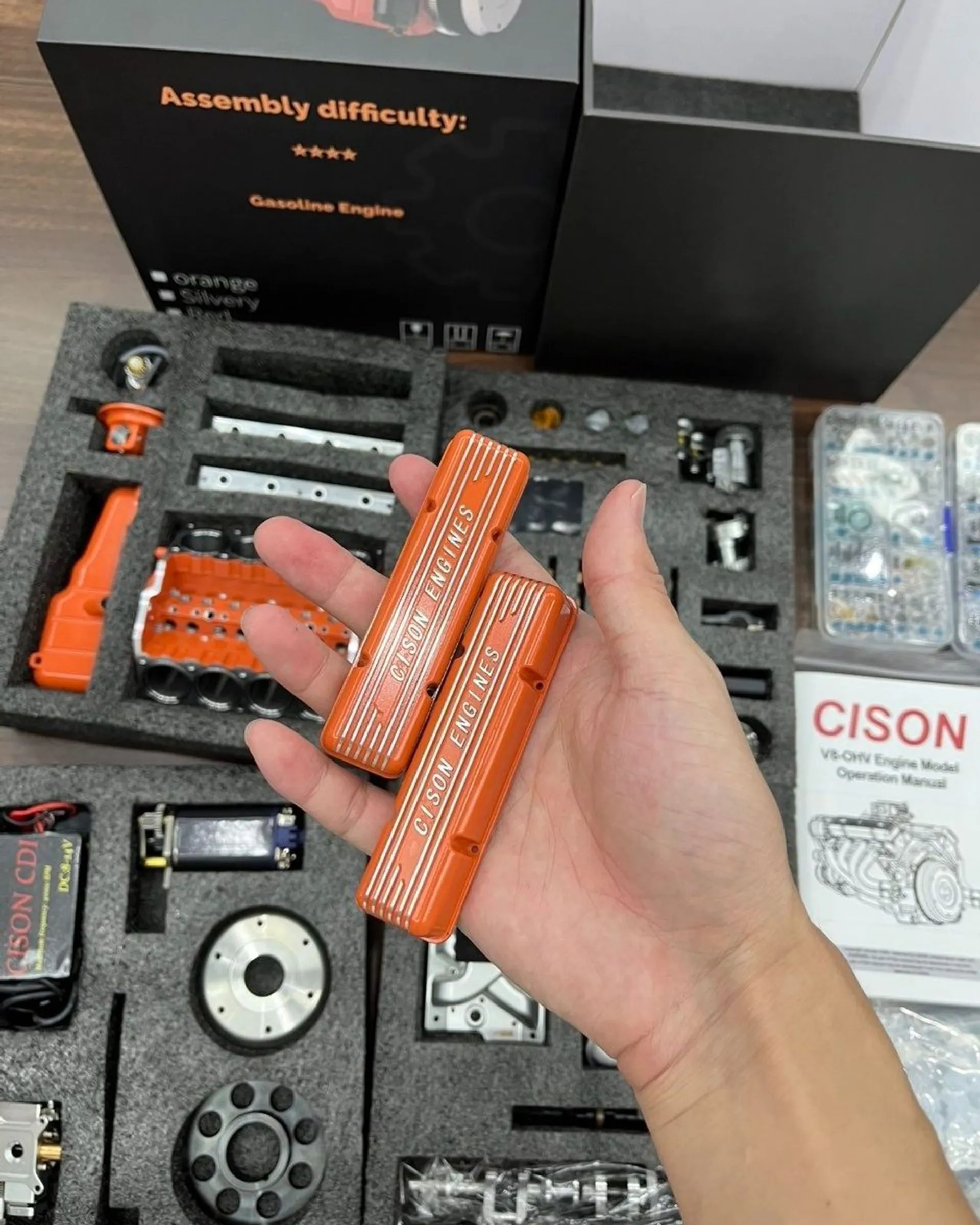 Preview /690dcee0caf04d0009910462/2025/12/19/product-img-69453e39a6dcd7288438e7c3.png