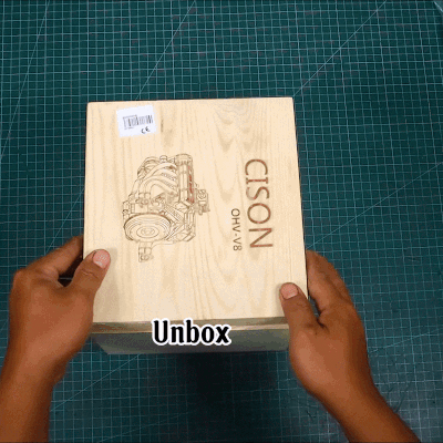 Preview /690dcee0caf04d0009910462/2025/12/19/product-img-69453e39a6dcd7288438e7c7.gif