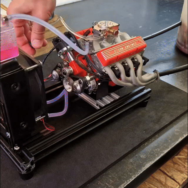 Preview /690dcee0caf04d0009910462/2025/12/19/product-img-69453e39a6dcd7288438e7cc.gif