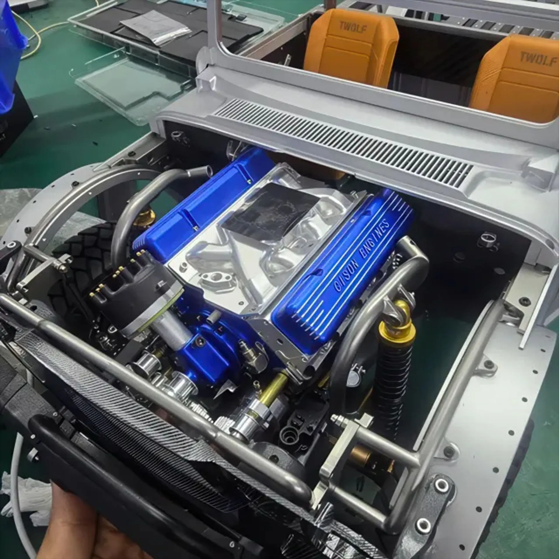 Preview /690dcee0caf04d0009910462/2025/12/19/product-img-69453e3aa6dcd7288438e7d7.png